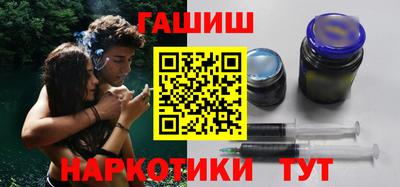 прущие грибы Бийск