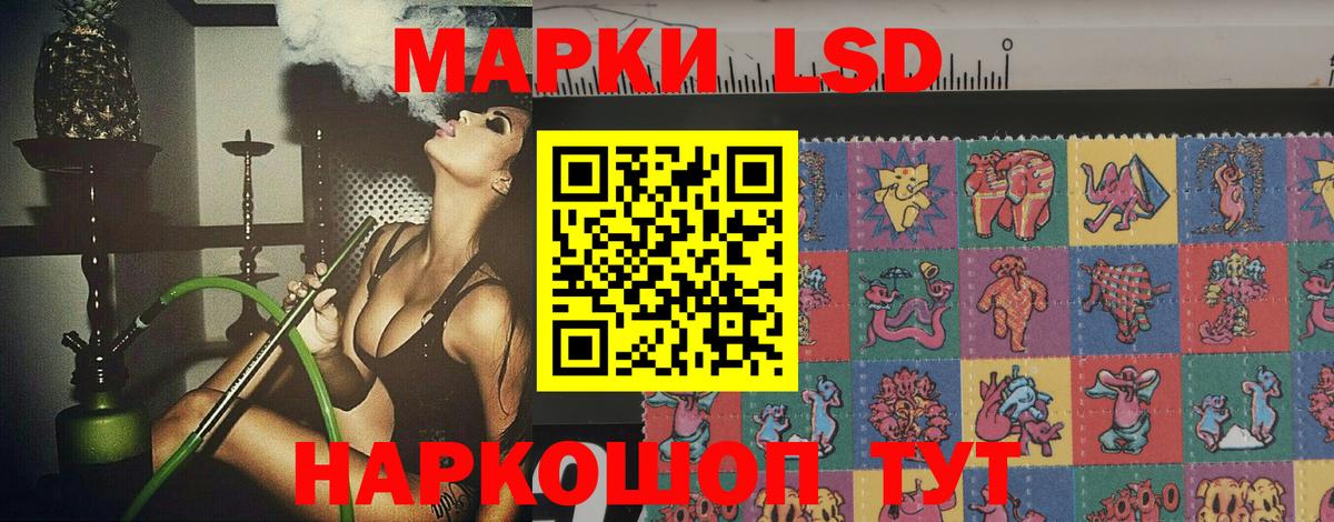 Лсд 25 экстази кислота  Вход с VPN  Зерноград 