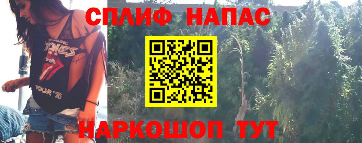 Бошки марихуана White Widow  Вход с VPN  Зерноград  Каннабис индика 
